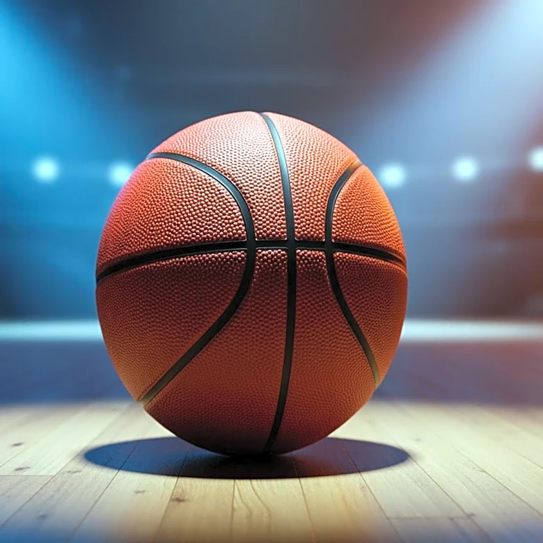 Oklahoma State Basketball Faces Disrespect Despite Strong Start