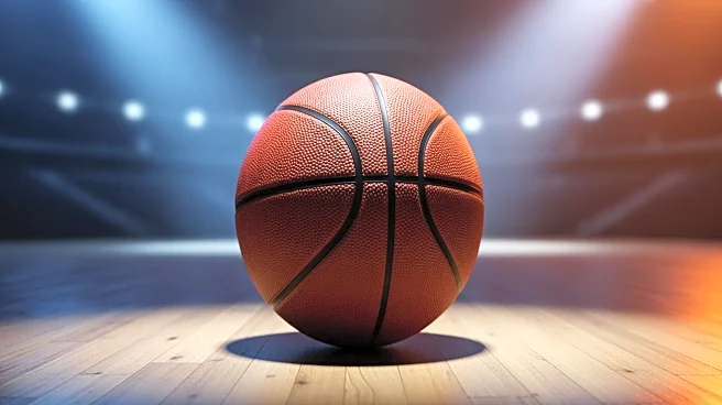 Oklahoma State Basketball Faces Disrespect Despite Strong Start