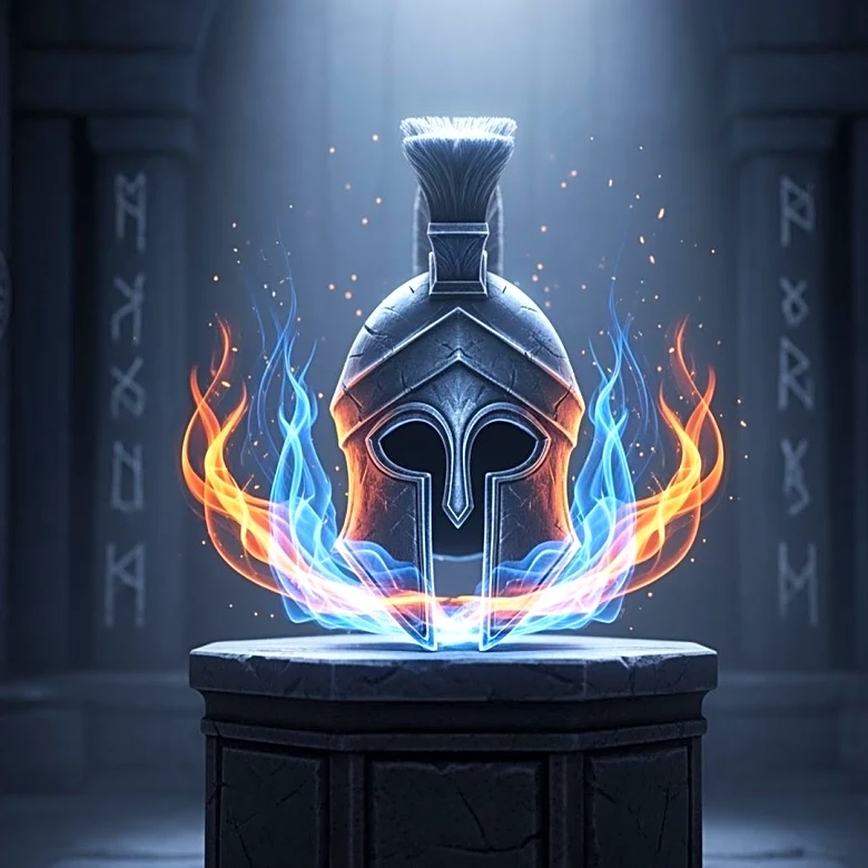 Supergiant Games' Hades 2 Retains Early Access Boons with New Iterations