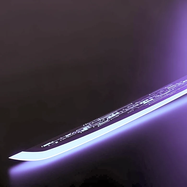 Phantom Blade Zero to Launch as PS5 Exclusive for 12 Months