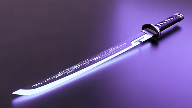 Phantom Blade Zero to Launch as PS5 Exclusive for 12 Months