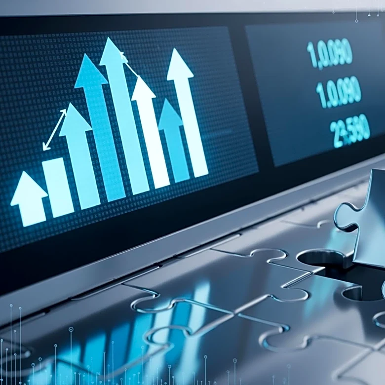 ServiceNow Announces Stock Split and Potential Acquisition Amidst AI and Security Expansion