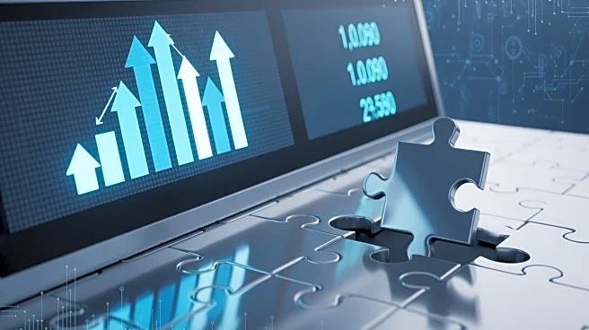 ServiceNow Announces Stock Split and Potential Acquisition Amidst AI and Security Expansion