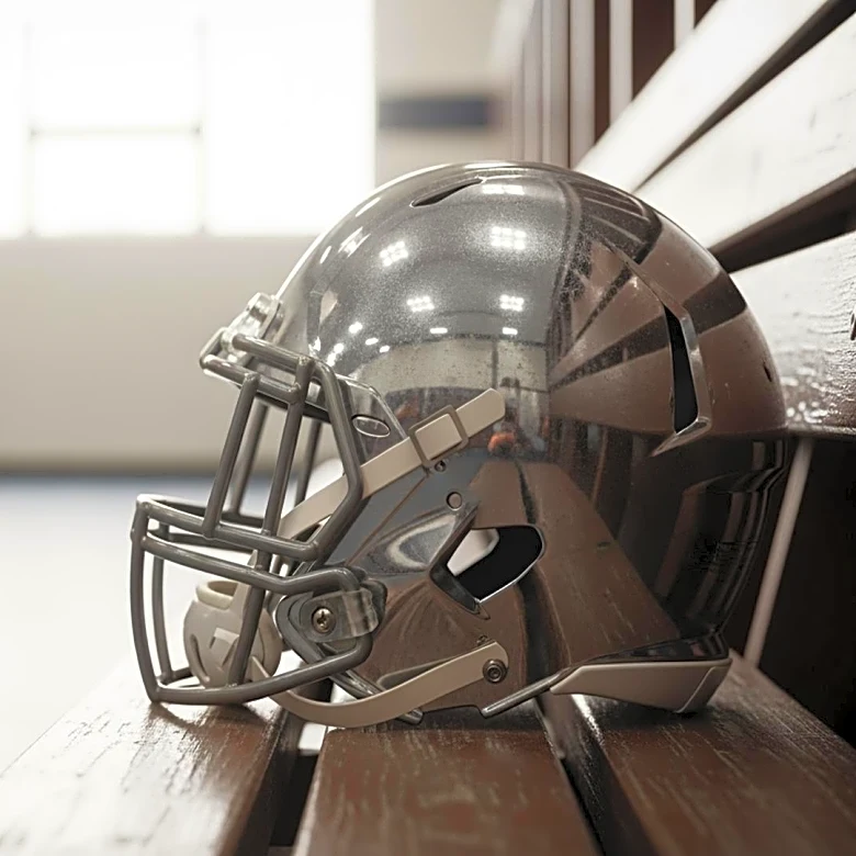 Wisconsin Badgers Defensive Lineman Jay'Viar Suggs Declares for NFL Draft Amid Unconventional College Career