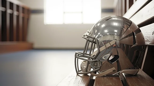 Wisconsin Badgers Defensive Lineman Jay'Viar Suggs Declares for NFL Draft Amid Unconventional College Career