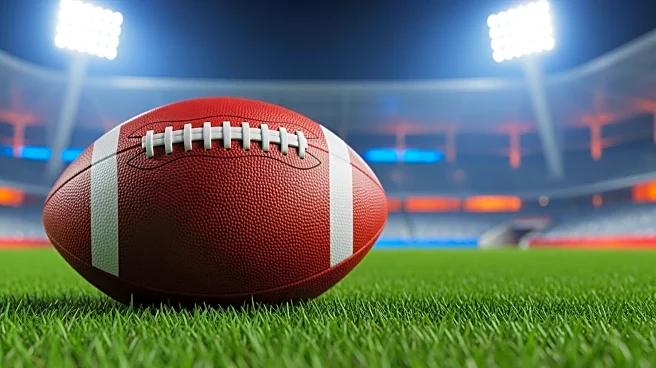 Green Bay Packers vs. Denver Broncos: Key NFL Game Details and Viewing Options