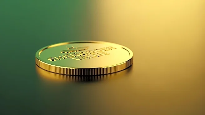 TELUS Receives Approval for Share Buyback Program to Enhance Shareholder Value