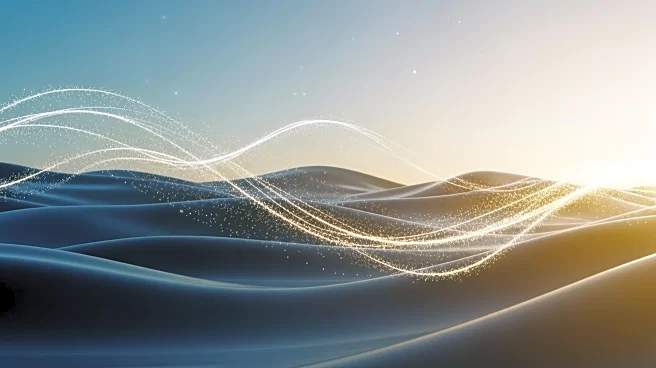 Where Winds Meet Achieves 15 Million Players Milestone Post-Launch