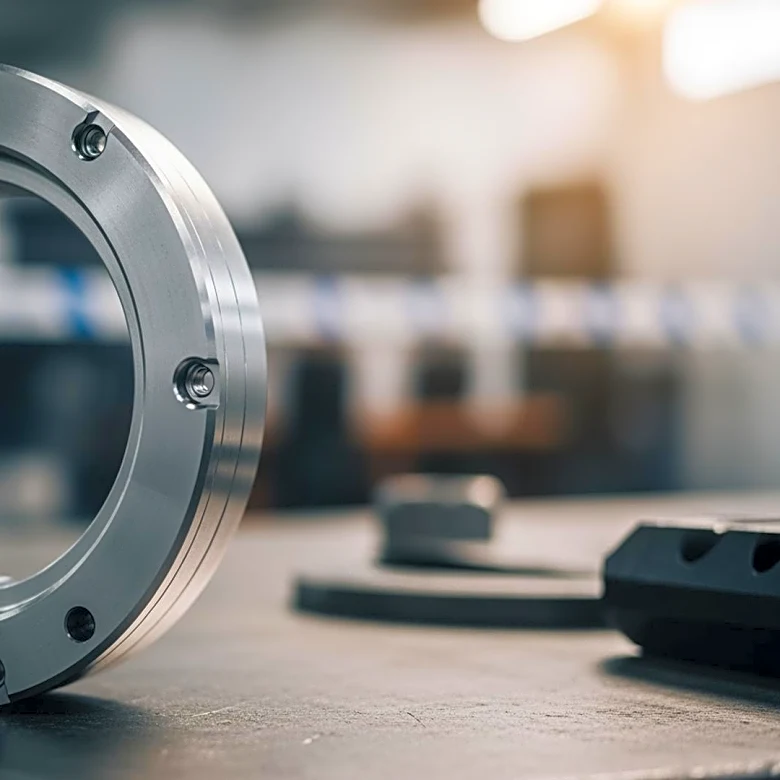 U.S. Navy Endorses Amaero's PM-HIP Manufacturing to Address Supply Chain Constraints