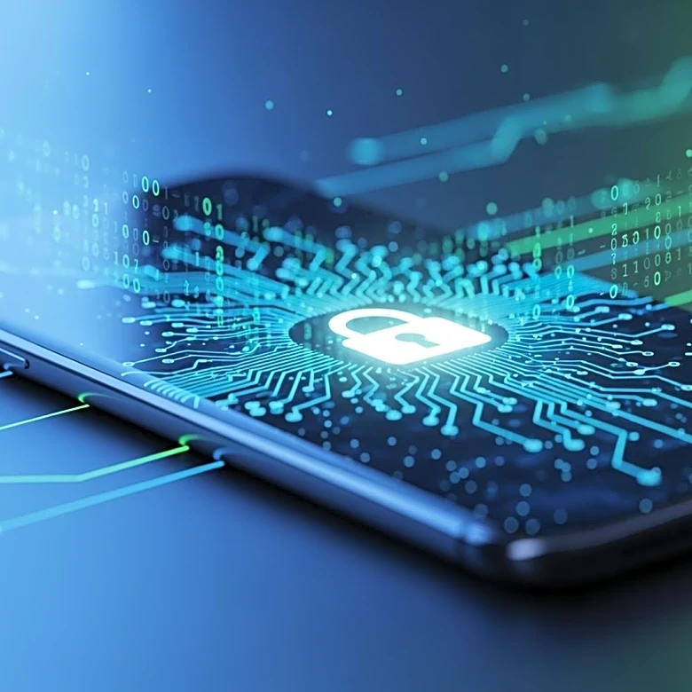 Soverli Secures $2.6 Million to Develop Secure Smartphone Operating System