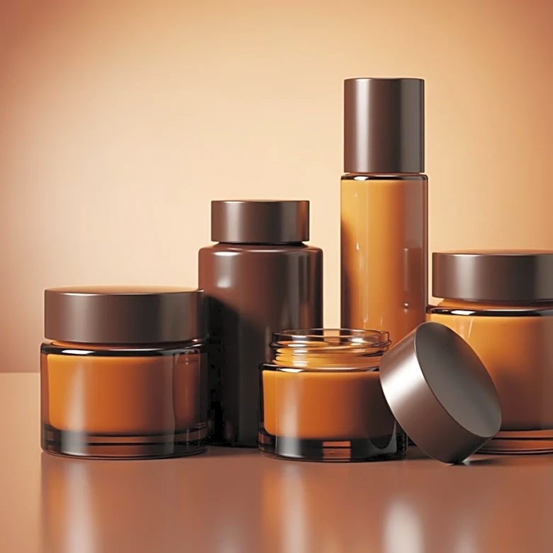 K+Brown Launches Inclusive K-Beauty Products for Melanin-Rich Skin