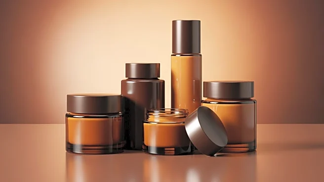 K+Brown Launches Inclusive K-Beauty Products for Melanin-Rich Skin