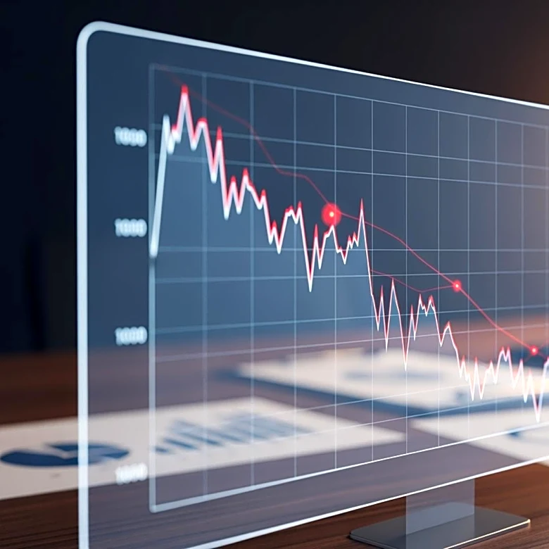 National Bank of Canada FI Significantly Reduces Stake in Taiwan Semiconductor Manufacturing