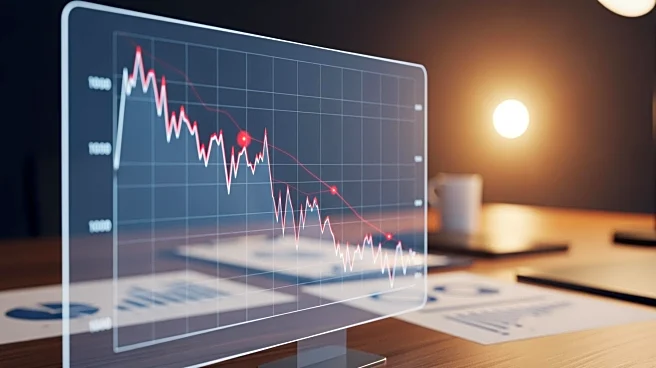 National Bank of Canada FI Significantly Reduces Stake in Taiwan Semiconductor Manufacturing