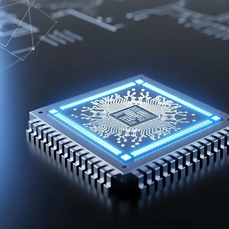 Anchor Investment Management LLC Increases Holdings in Taiwan Semiconductor Manufacturing