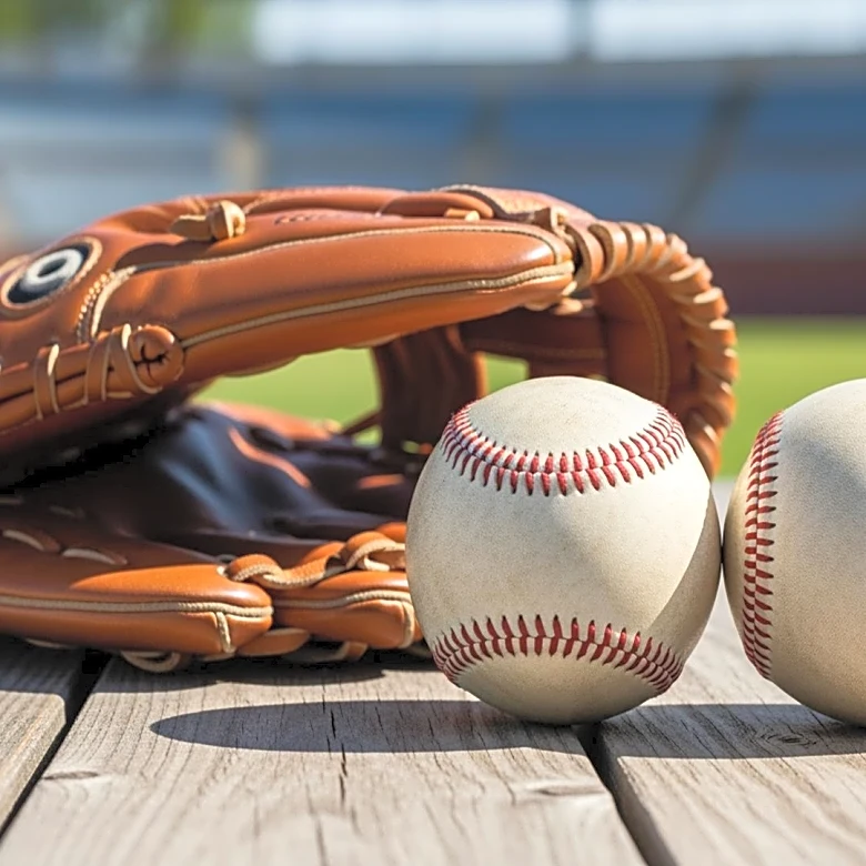 Seattle Mariners and San Francisco Giants Emerge as Front-Runners for Brendan Donovan Trade