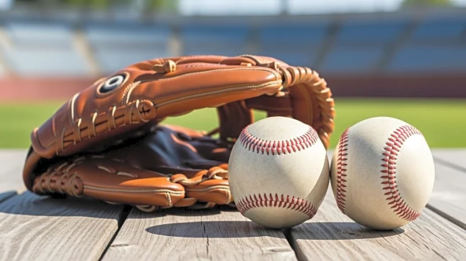 Seattle Mariners and San Francisco Giants Emerge as Front-Runners for Brendan Donovan Trade