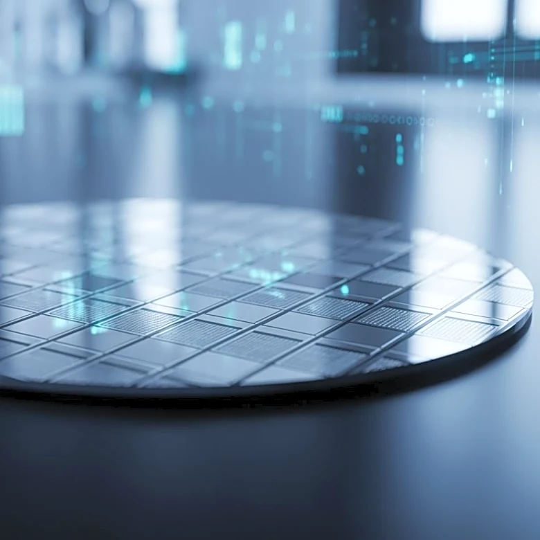 NWF Advisory Services Inc. Invests $1.09 Million in Taiwan Semiconductor Manufacturing