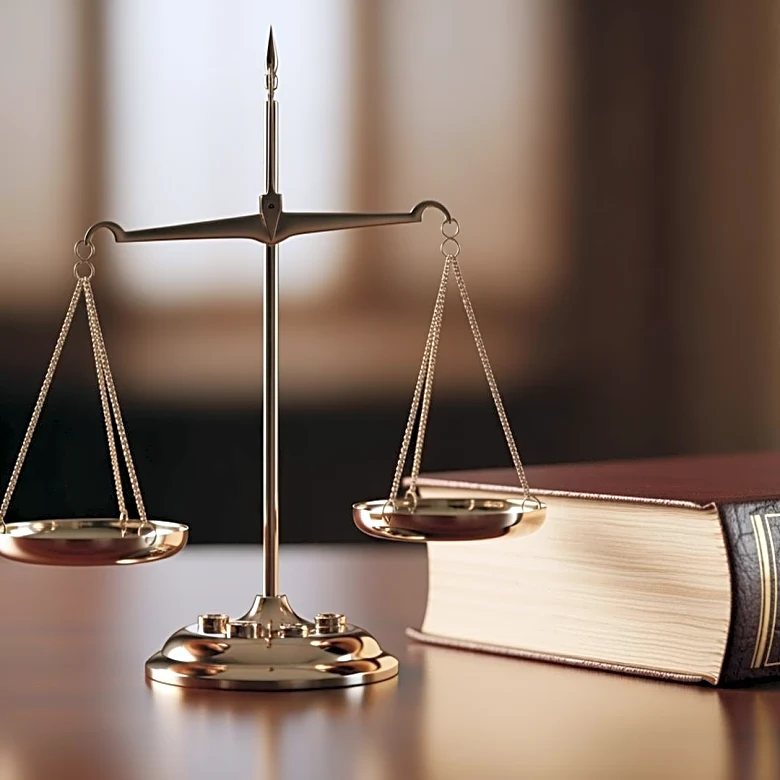 Rosen Law Firm Urges StubHub Investors to Act Before Class Action Deadline