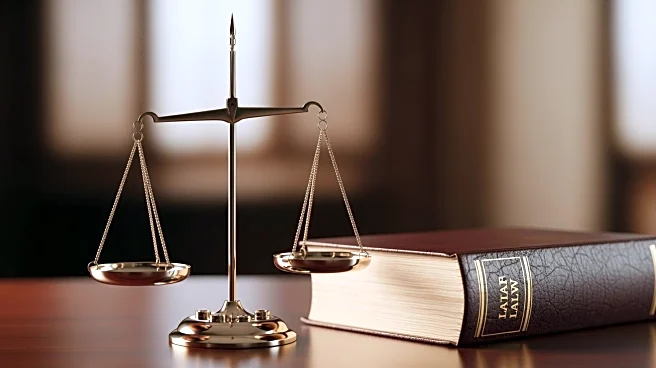 Rosen Law Firm Urges StubHub Investors to Act Before Class Action Deadline