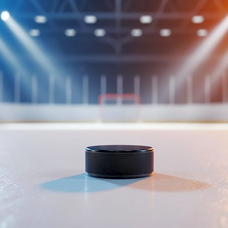 Connor McDavid's Hot Streak Boosts Edmonton Oilers Against Struggling Canadiens