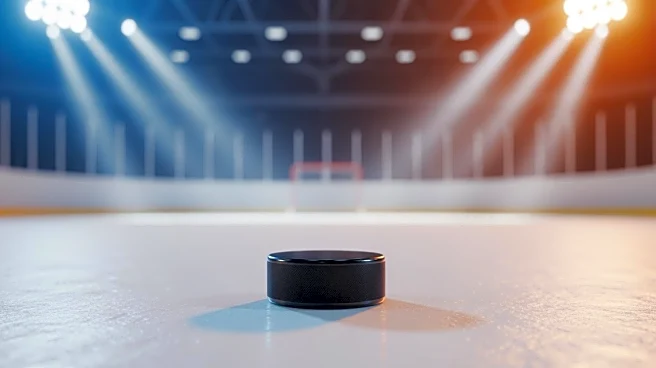 Connor McDavid's Hot Streak Boosts Edmonton Oilers Against Struggling Canadiens