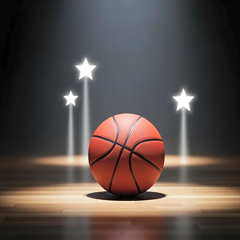 Brooklyn Nets Rookies Egor Demin and Drake Powell Shine After Coach's Criticism