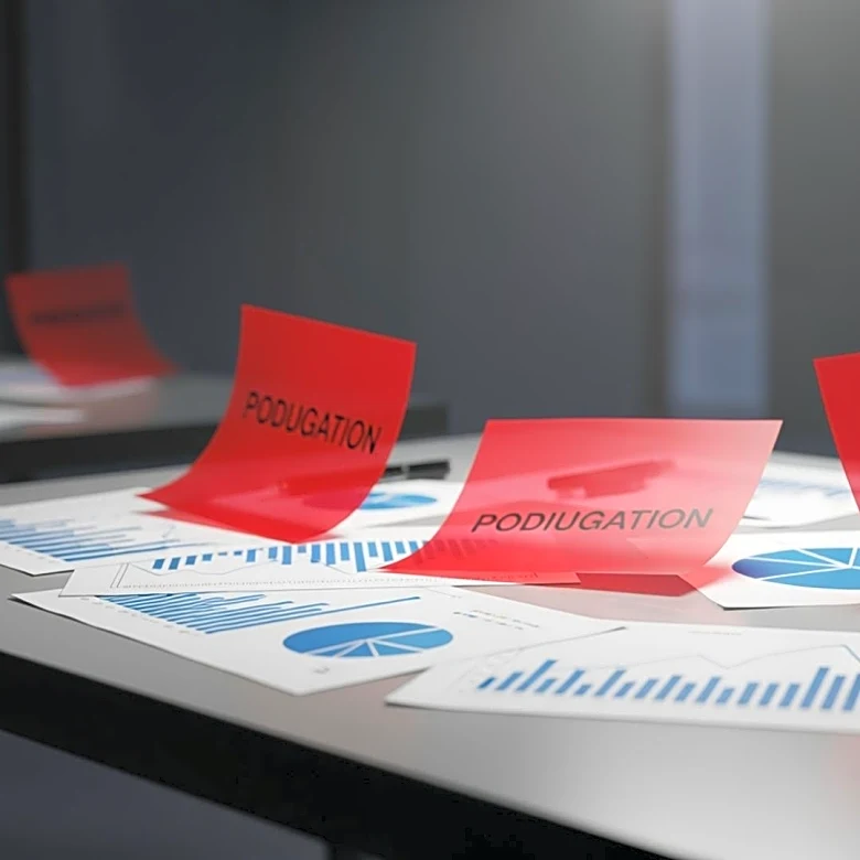 OpenAI Faces Criticism for Prioritizing Propaganda Over Economic Research