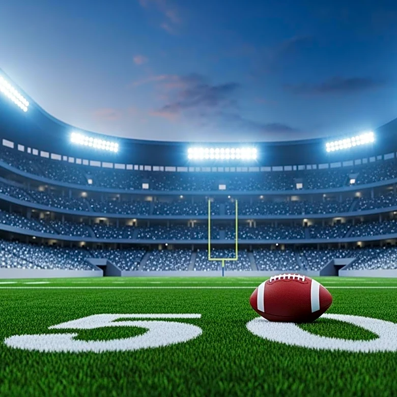 New England Patriots' Winning Streak Ends with Loss to Buffalo Bills, Delaying AFC East Title Hopes