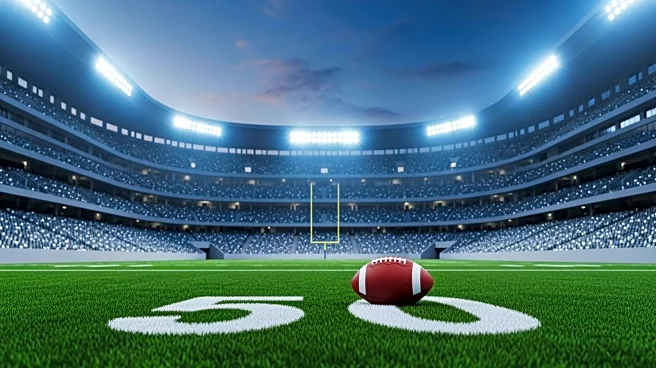 New England Patriots' Winning Streak Ends with Loss to Buffalo Bills, Delaying AFC East Title Hopes