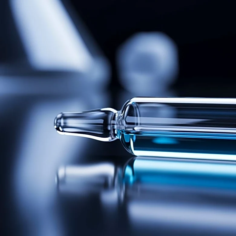 Sanofi Faces Setback as MS Drug Tolebrutinib Fails Phase 3 Trial in PPMS