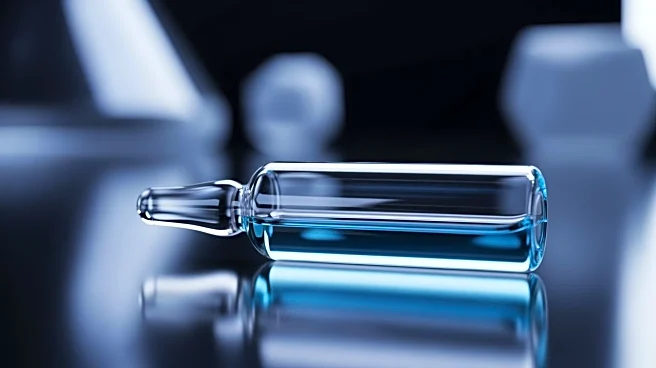 Sanofi Faces Setback as MS Drug Tolebrutinib Fails Phase 3 Trial in PPMS