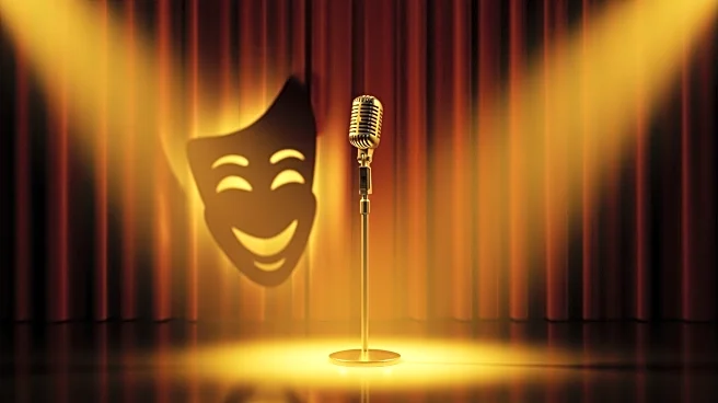 Josh O’Connor Hosts 'Saturday Night Live' with British Charm and Humor