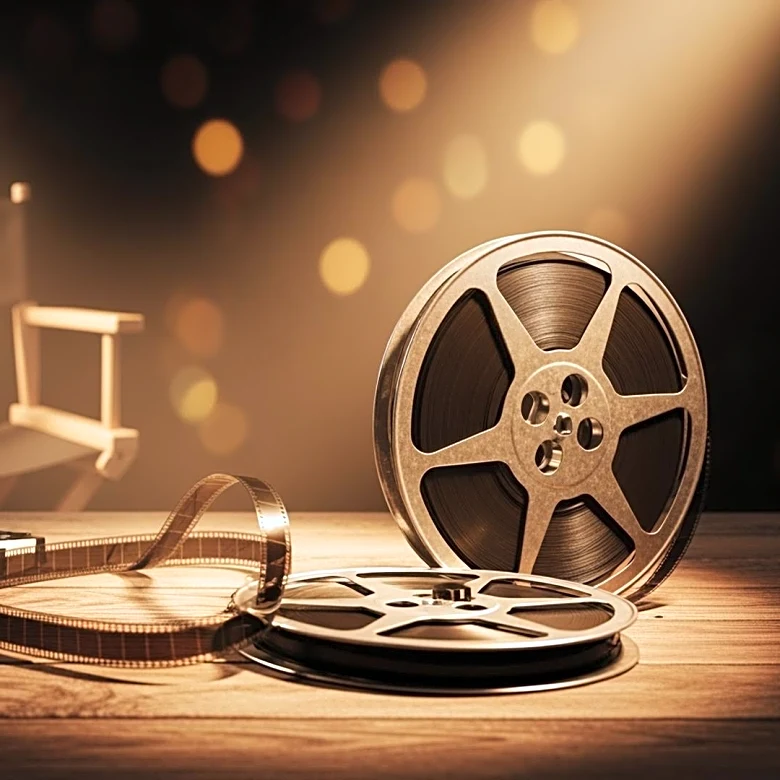 Hollywood Mourns the Passing of Rob Reiner, Celebrated Actor and Director