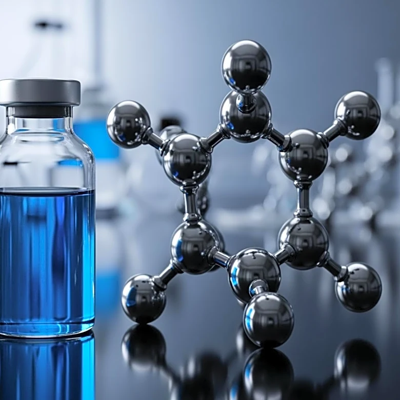 Sobi Acquires Arthrosi Therapeutics for $1.5 Billion to Expand Gout Treatment Portfolio