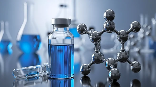 Sobi Acquires Arthrosi Therapeutics for $1.5 Billion to Expand Gout Treatment Portfolio