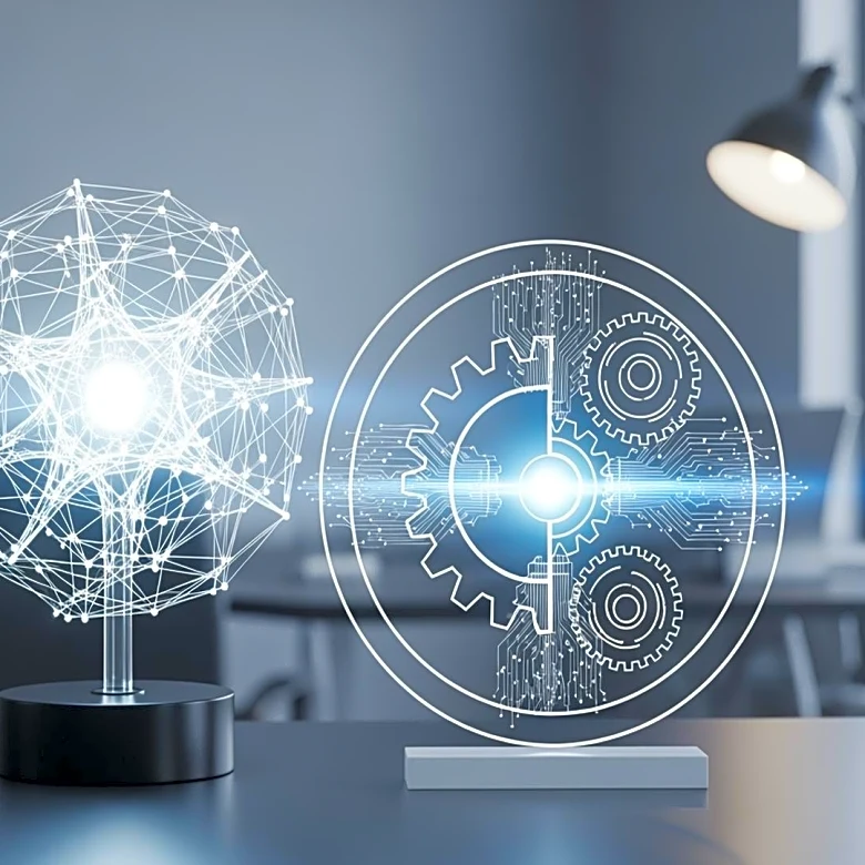 HR Leaders Urged to Leverage Automation and AI for Strategic Impact by 2026