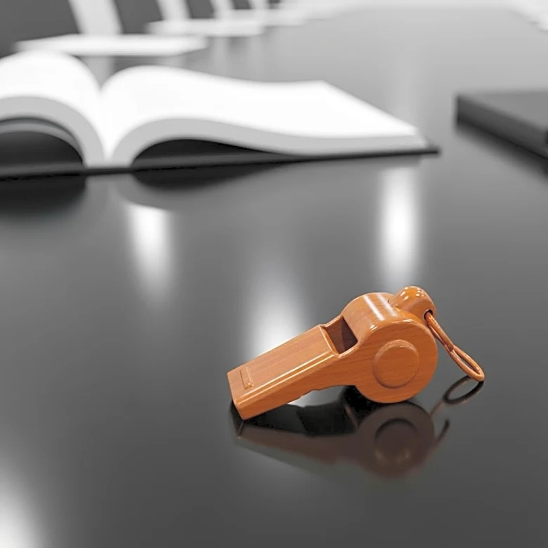 University of Michigan Expands Investigation into Athletic Program