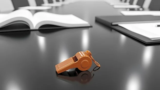 University of Michigan Expands Investigation into Athletic Program