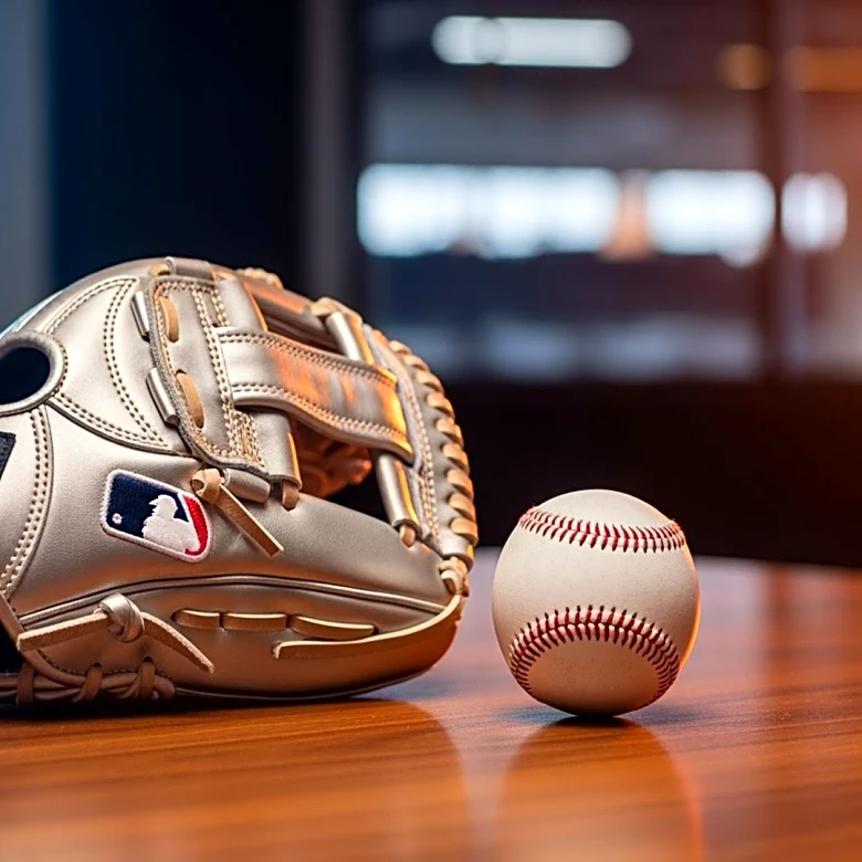 New York Mets Sign Jorge Polanco Amidst Trade Talks with Padres