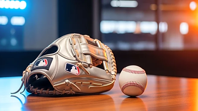 New York Mets Sign Jorge Polanco Amidst Trade Talks with Padres