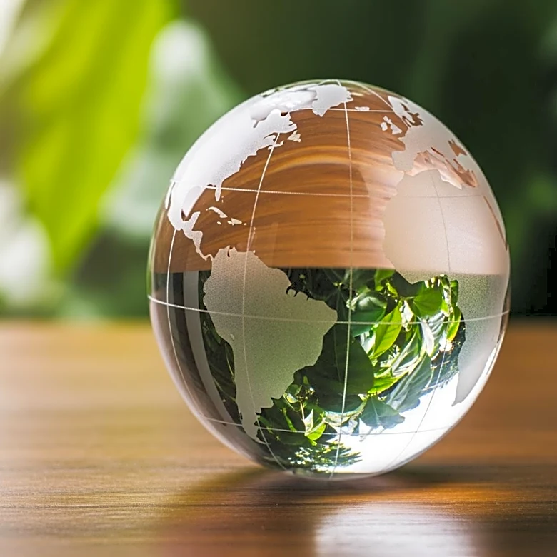 METRO Inc. Releases 2025 Corporate Responsibility Review Highlighting Environmental and Social Initiatives