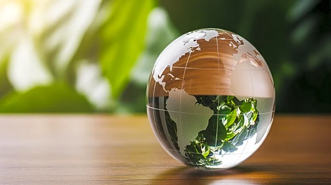 METRO Inc. Releases 2025 Corporate Responsibility Review Highlighting Environmental and Social Initiatives