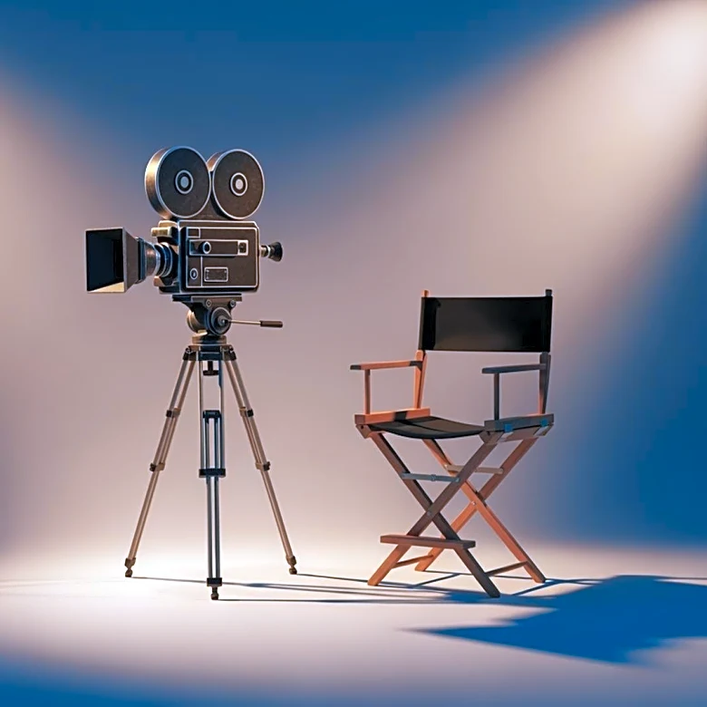 South Korean Actors Pursue Hollywood Opportunities Amid Global Entertainment Success