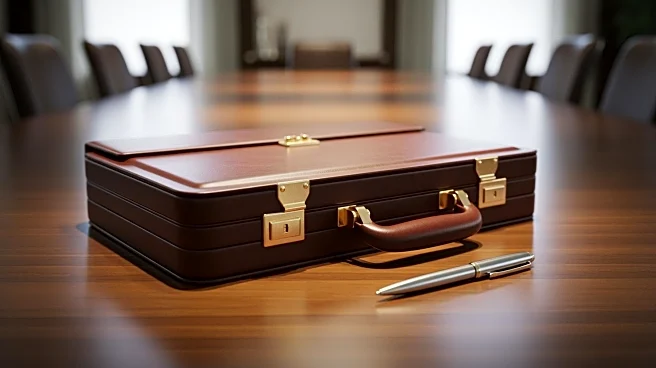 Perrigo Company Investors Alerted to Securities Fraud Class Action Deadline