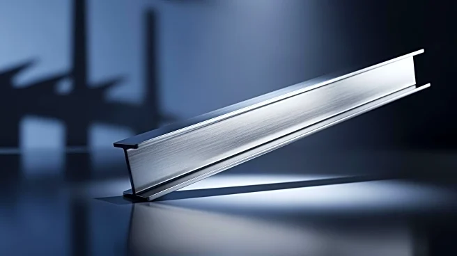 James Hardie Industries Faces Securities Fraud Class Action Deadline