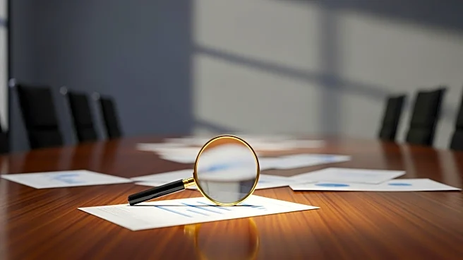 Rosen Law Firm Investigates Alvotech for Potential Securities Violations