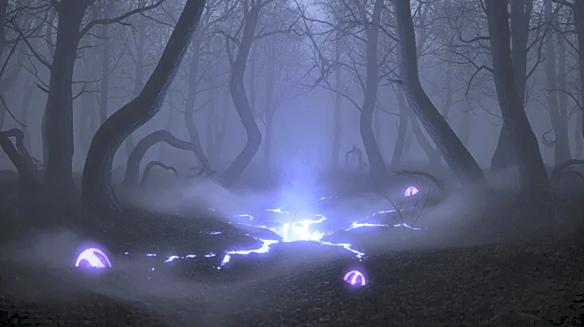 'Stranger Things 5' Volume 2 Trailer Promises Shocking Revelations About the Upside Down