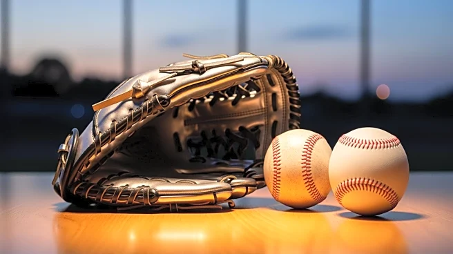 Miami Marlins Face Crucial Decisions on Trading Pitchers Amid Playoff Aspirations