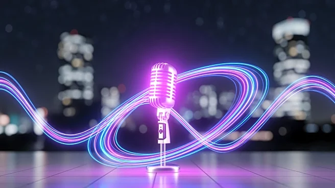 Cultural Trends of 2025: From Kendrick Lamar's Super Bowl Show to Viral Scandals